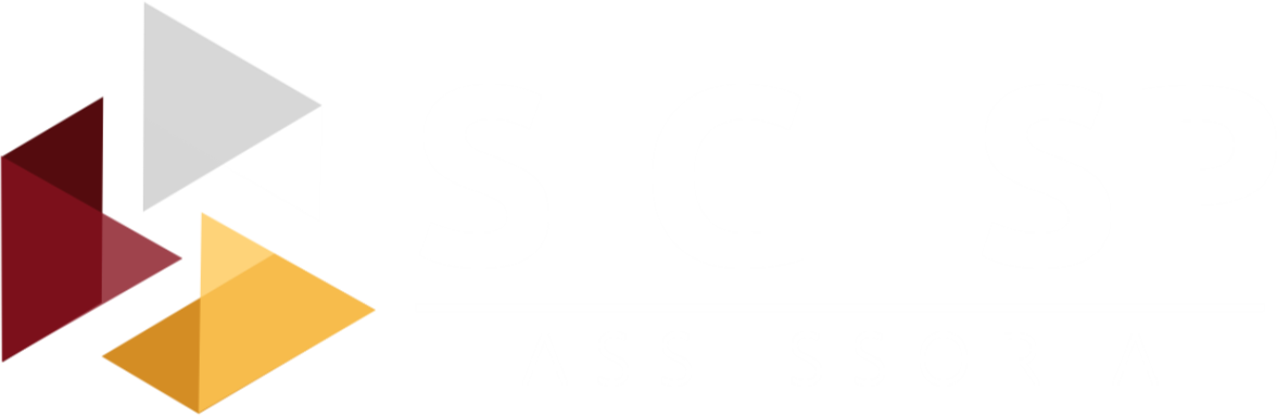 SIGESP Logo